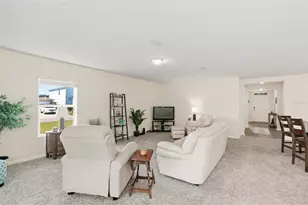 2 Pinnacle Pl, Bunnell, FL 32110 - Photo 22