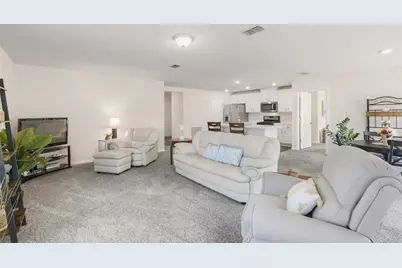 2 Pinnacle Place, Bunnell, FL 32110 - Photo 24