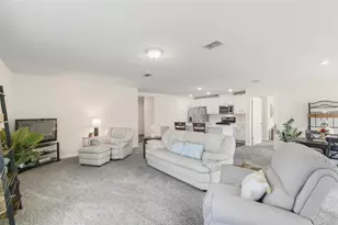 2 Pinnacle Pl, Bunnell, FL 32110 - Photo 24