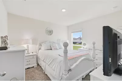 2 Pinnacle Place, Bunnell, FL 32110 - Photo 48