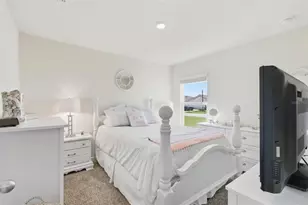 2 Pinnacle Pl, Bunnell, FL 32110 - Photo 48