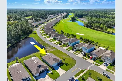 2 Pinnacle Place, Bunnell, FL 32110 - Photo 68