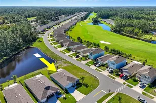 2 Pinnacle Pl, Bunnell, FL 32110 - Photo 68