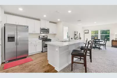 2 Pinnacle Place, Bunnell, FL 32110 - Photo 10