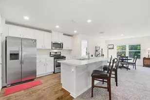 2 Pinnacle Pl, Bunnell, FL 32110 - Photo 10