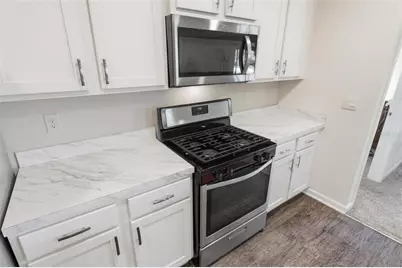 2 Pinnacle Place, Bunnell, FL 32110 - Photo 18