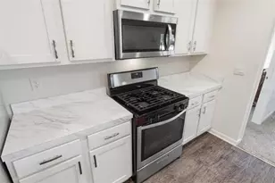 2 Pinnacle Pl, Bunnell, FL 32110 - Photo 18