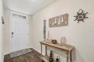 2 Pinnacle Pl, Bunnell, FL 32110 - Photo 8