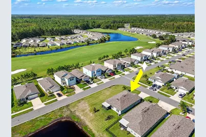 2 Pinnacle Place, Bunnell, FL 32110 - Photo 66