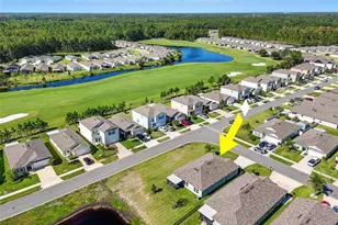 2 Pinnacle Pl, Bunnell, FL 32110 - Photo 66