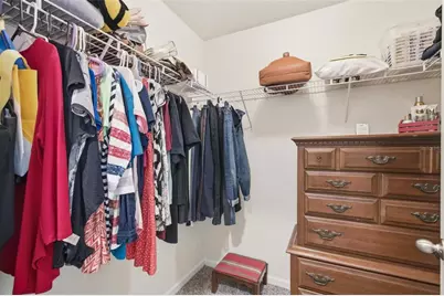 2 Pinnacle Place, Bunnell, FL 32110 - Photo 34