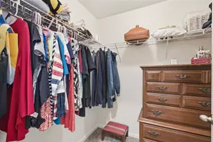 2 Pinnacle Pl, Bunnell, FL 32110 - Photo 34