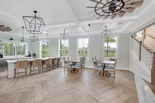 2 Pinnacle Pl, Bunnell, FL 32110 - Photo 76