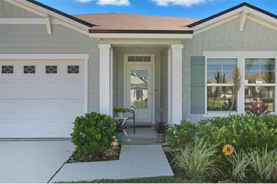 2 Pinnacle Place, Bunnell, FL 32110 - Photo 6