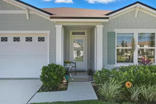 2 Pinnacle Pl, Bunnell, FL 32110 - Photo 6