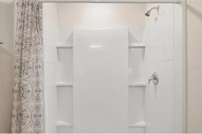 2 Pinnacle Place, Bunnell, FL 32110 - Photo 38