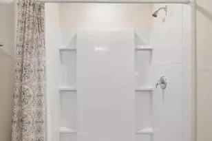 2 Pinnacle Pl, Bunnell, FL 32110 - Photo 38