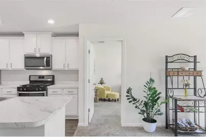 2 Pinnacle Place, Bunnell, FL 32110 - Photo 28