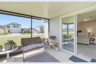 2 Pinnacle Place, Bunnell, FL 32110 - Photo 52