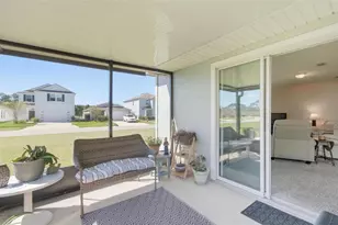 2 Pinnacle Pl, Bunnell, FL 32110 - Photo 52