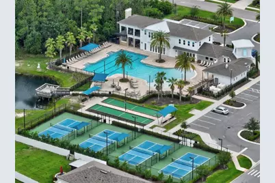 2 Pinnacle Place, Bunnell, FL 32110 - Photo 72