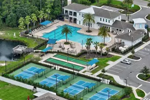 2 Pinnacle Pl, Bunnell, FL 32110 - Photo 72