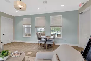 2 Pinnacle Pl, Bunnell, FL 32110 - Photo 74