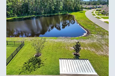 2 Pinnacle Place, Bunnell, FL 32110 - Photo 54