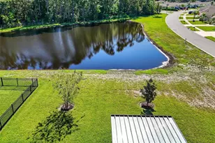 2 Pinnacle Pl, Bunnell, FL 32110 - Photo 54