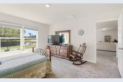 2 Pinnacle Place, Bunnell, FL 32110 - Photo 30