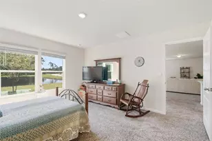 2 Pinnacle Pl, Bunnell, FL 32110 - Photo 30