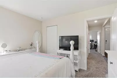 2 Pinnacle Place, Bunnell, FL 32110 - Photo 50