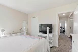 2 Pinnacle Pl, Bunnell, FL 32110 - Photo 50