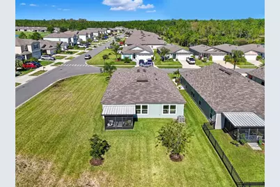 2 Pinnacle Place, Bunnell, FL 32110 - Photo 58