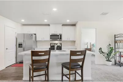 2 Pinnacle Place, Bunnell, FL 32110 - Photo 12