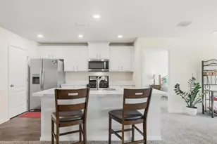 2 Pinnacle Pl, Bunnell, FL 32110 - Photo 12