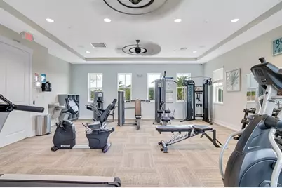 2 Pinnacle Place, Bunnell, FL 32110 - Photo 82