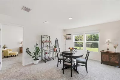 2 Pinnacle Place, Bunnell, FL 32110 - Photo 26