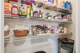 2 Pinnacle Pl, Bunnell, FL 32110 - Photo 20