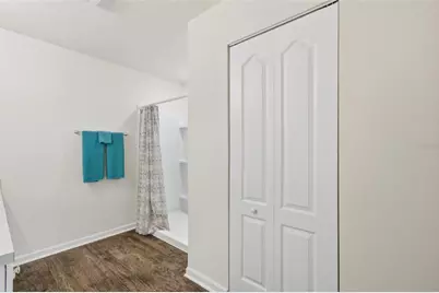 2 Pinnacle Place, Bunnell, FL 32110 - Photo 36