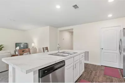 2 Pinnacle Place, Bunnell, FL 32110 - Photo 16