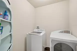 2 Pinnacle Pl, Bunnell, FL 32110 - Photo 42