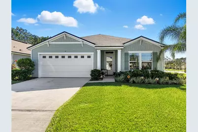 2 Pinnacle Place, Bunnell, FL 32110 - Photo 1