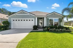 2 Pinnacle Pl, Bunnell, FL 32110 - Photo 1