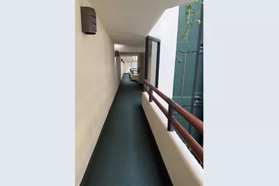 3013 S Atlantic Avenue #9030, Daytona Beach, FL 32118 - Photo 6