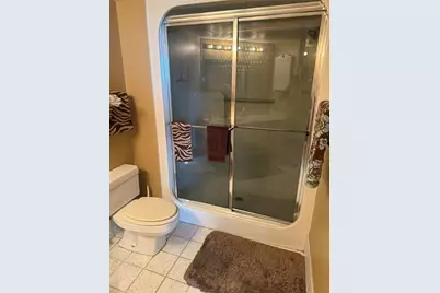 3013 S Atlantic Avenue #9030, Daytona Beach, FL 32118 - Photo 30