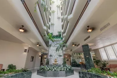 3013 S Atlantic Avenue #9030, Daytona Beach, FL 32118 - Photo 2