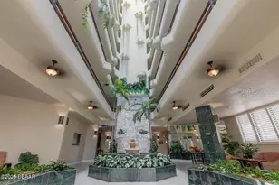 3013 S Atlantic Ave, Daytona Beach, FL 32118 - Photo 2