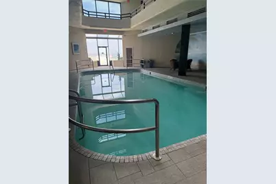 3013 S Atlantic Avenue #9030, Daytona Beach, FL 32118 - Photo 38