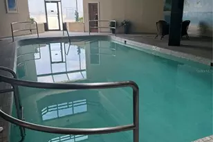 3013 S Atlantic Ave, Daytona Beach, FL 32118 - Photo 38